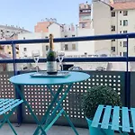 דירה La Pepite D'annecy - Hyper Centre & Au Calme & Balcon *